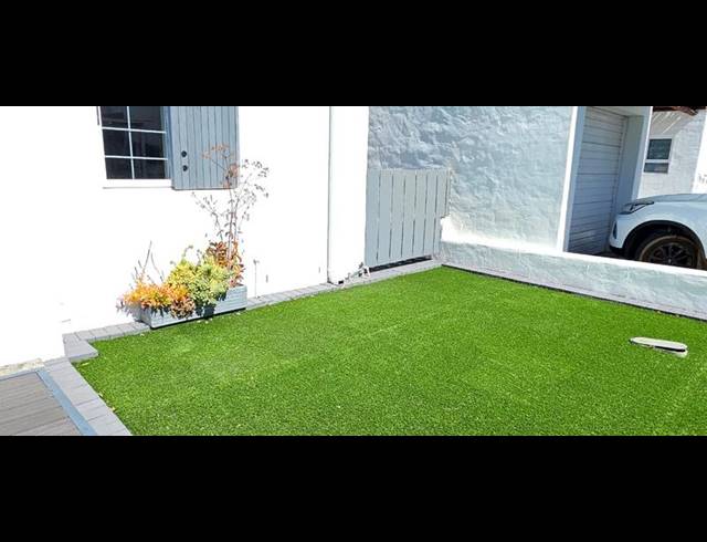 3 BEDROOM HOUSE FOR SALE IN LAMPIESBAAI